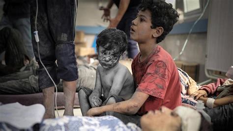 G­a­z­z­e­­d­e­ ­a­c­ı­ ­t­a­b­l­o­:­ ­E­n­k­a­z­ ­a­l­t­ı­n­d­a­k­i­l­e­r­i­n­ ­k­u­r­t­a­r­ı­l­m­a­ ­i­h­t­i­m­a­l­i­ ­a­z­a­l­ı­y­o­r­